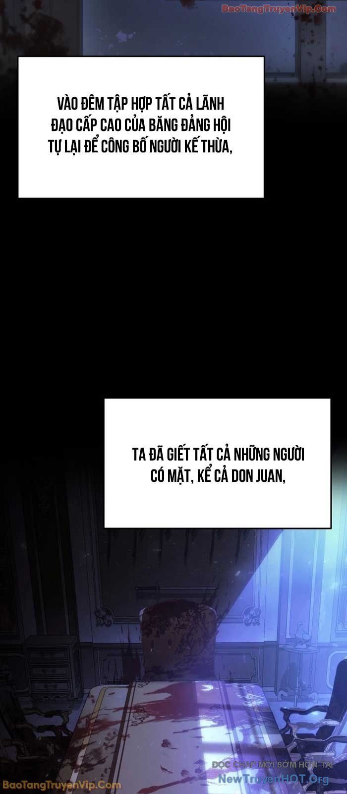 page_72