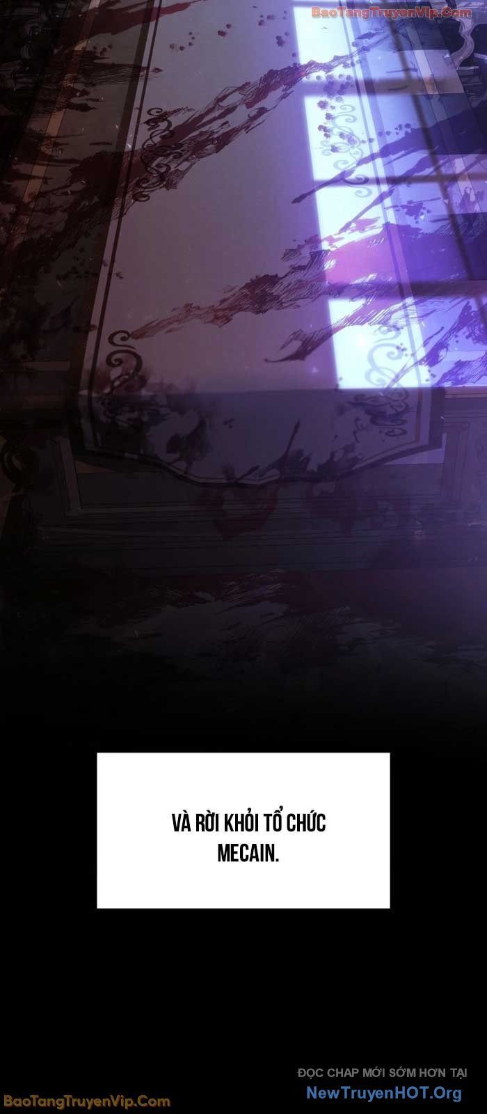 page_73