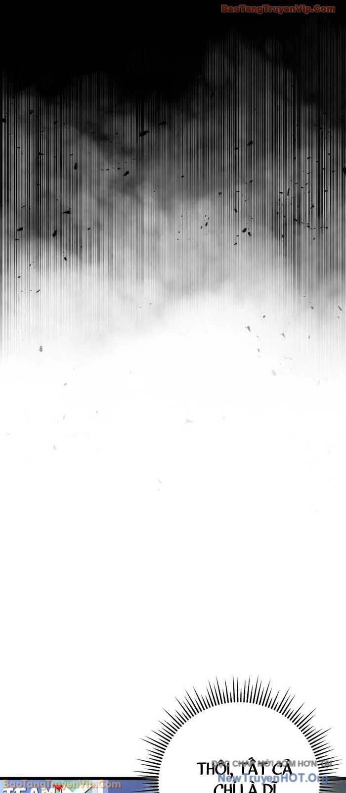page_74