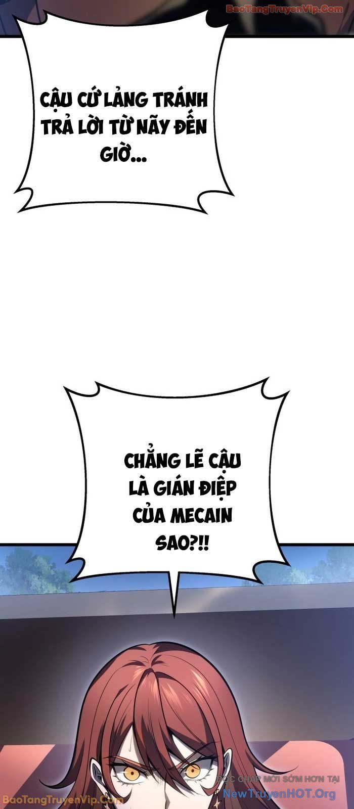 page_77