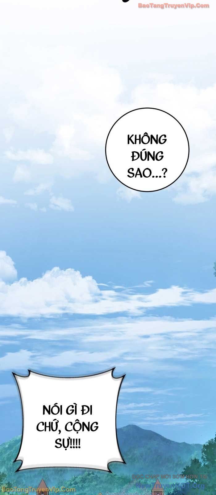page_80