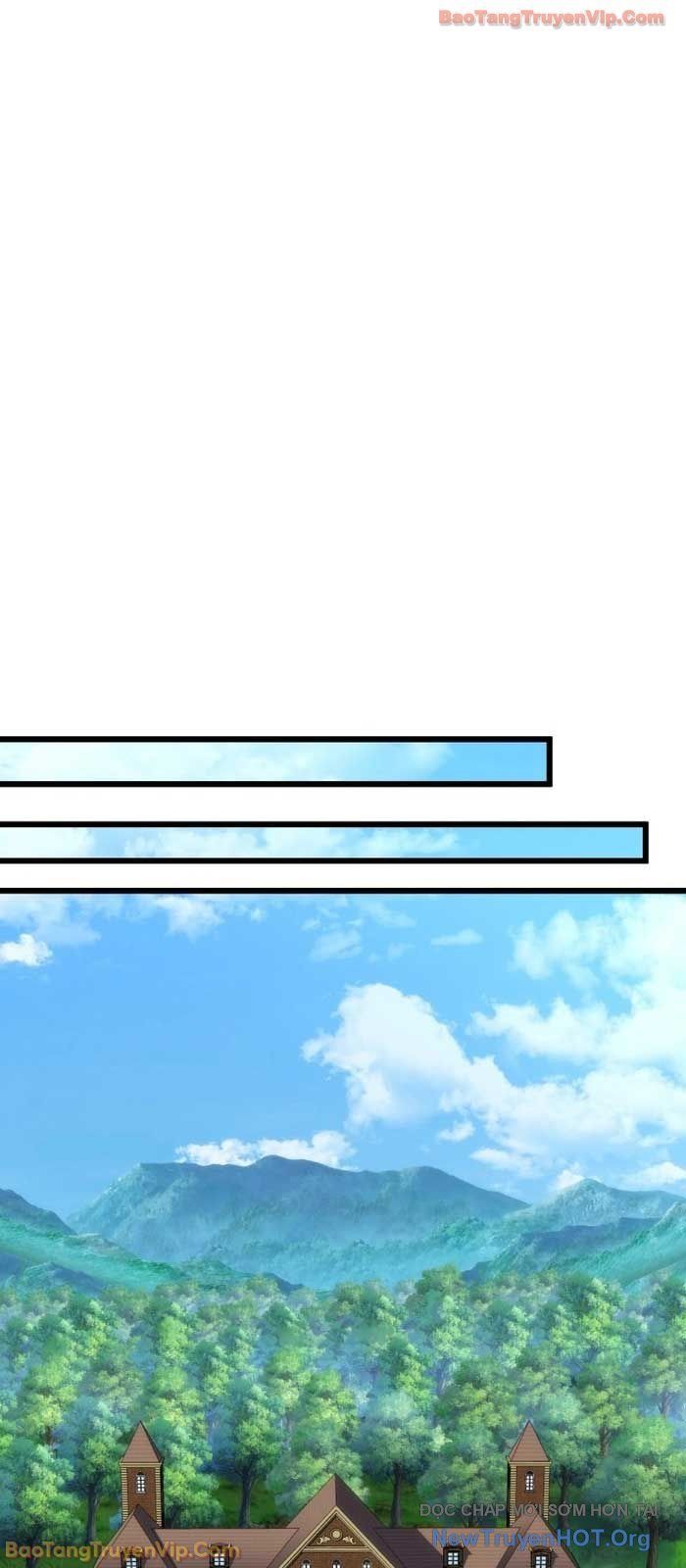 page_82