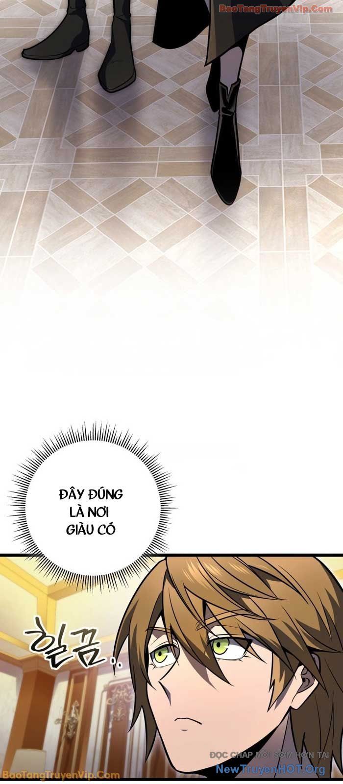 page_88