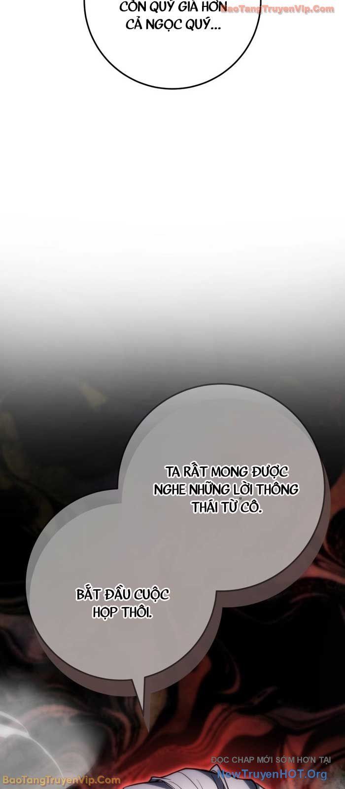 page_94