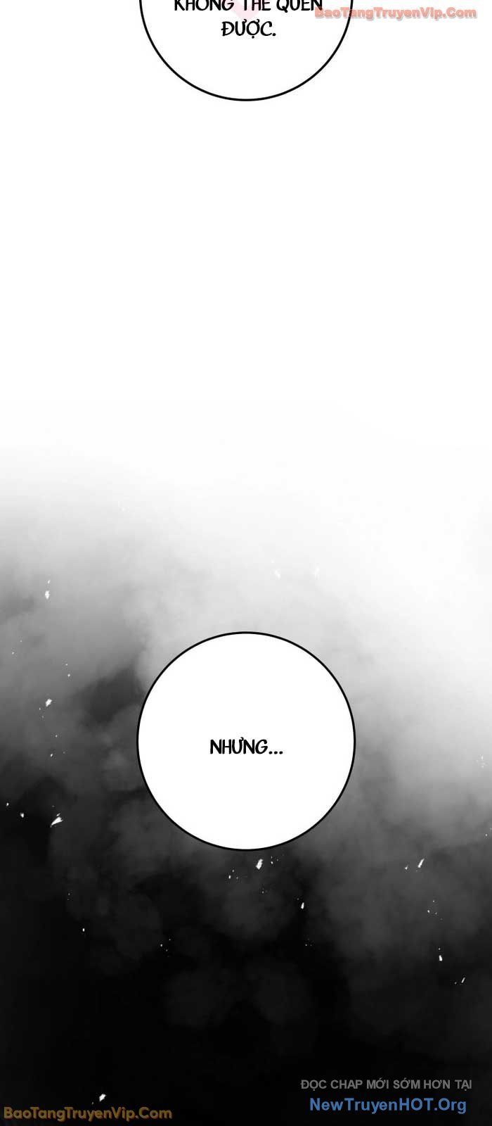 page_99