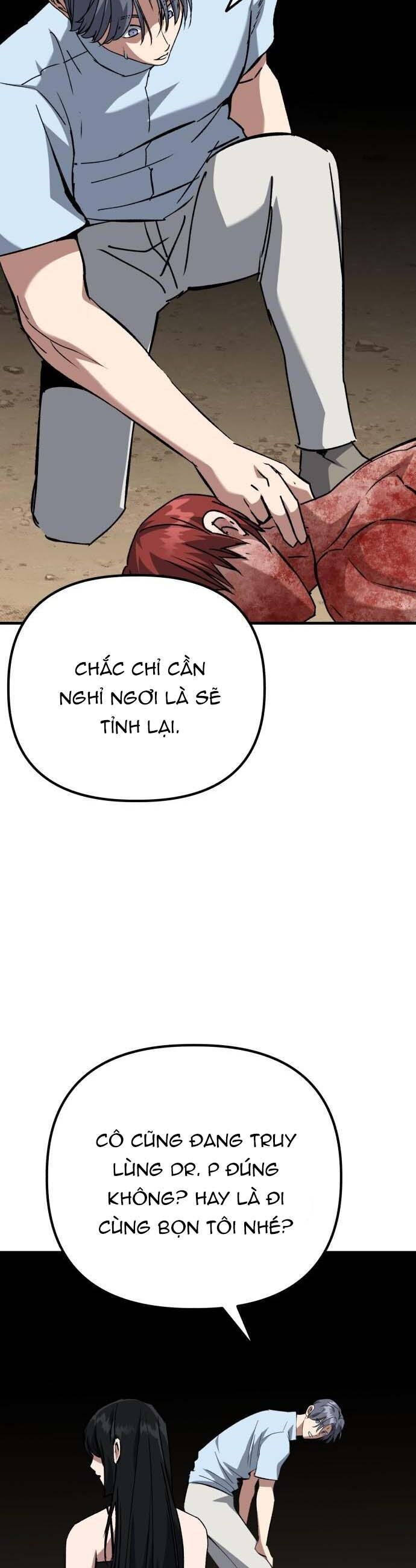 page_19