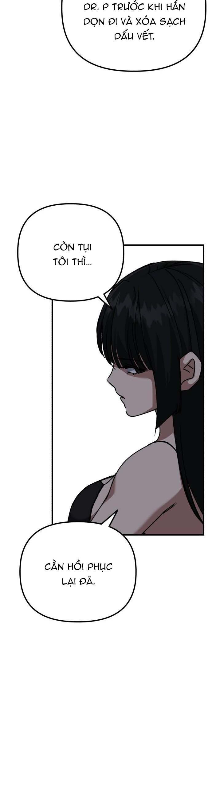 page_21