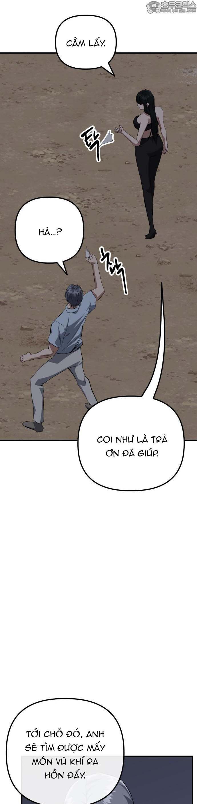 page_22
