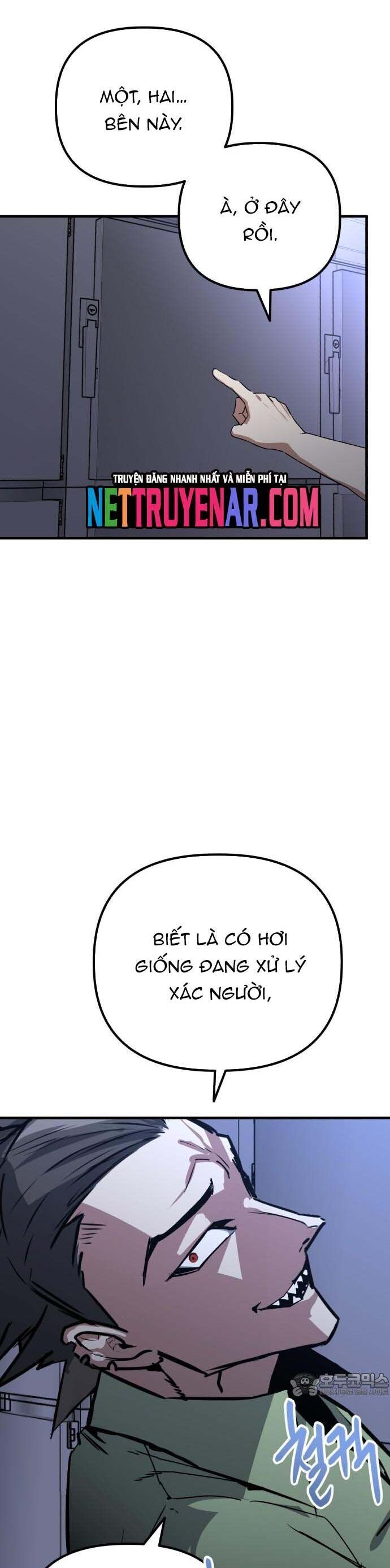page_28