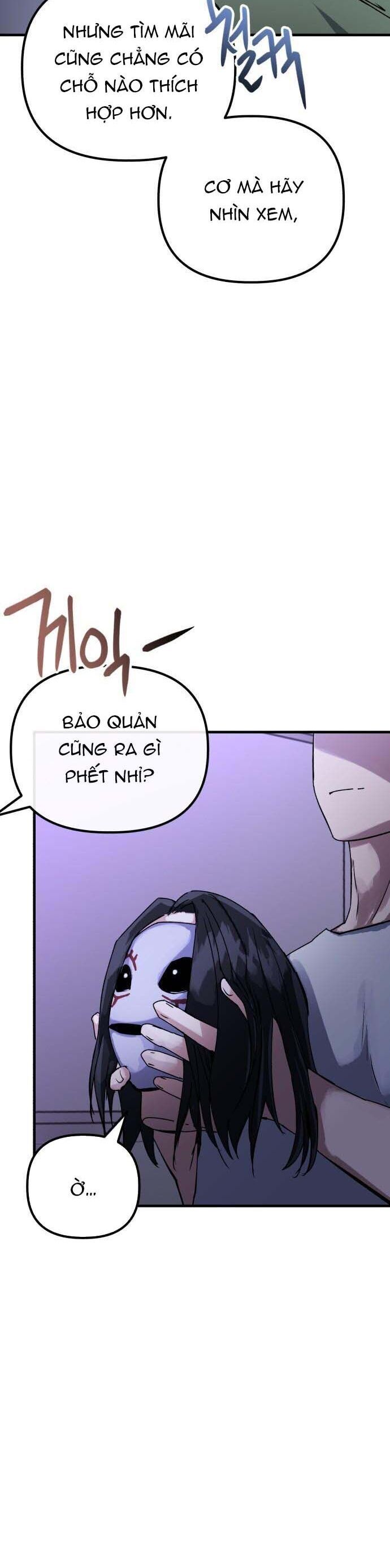page_29