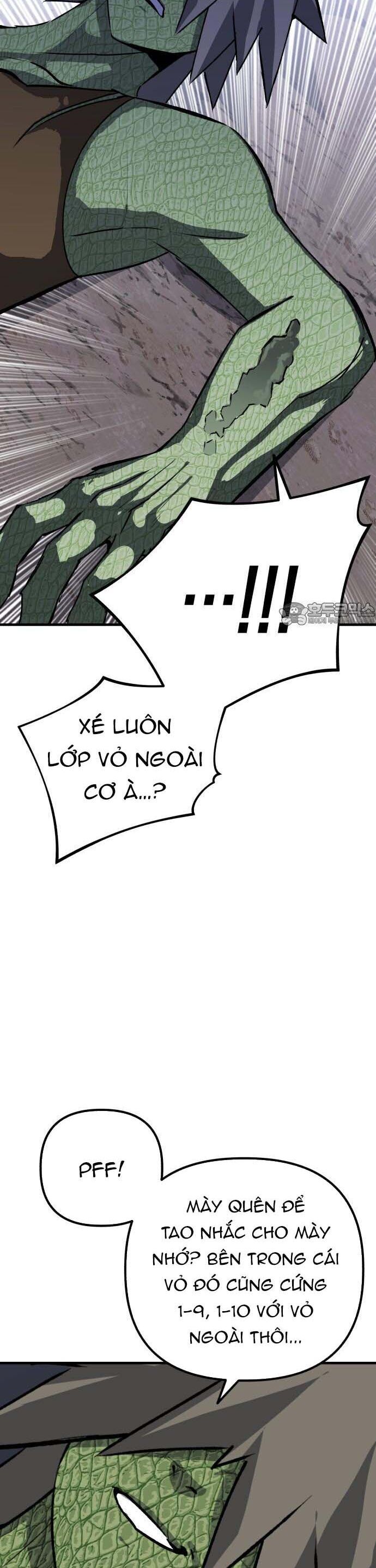 page_3