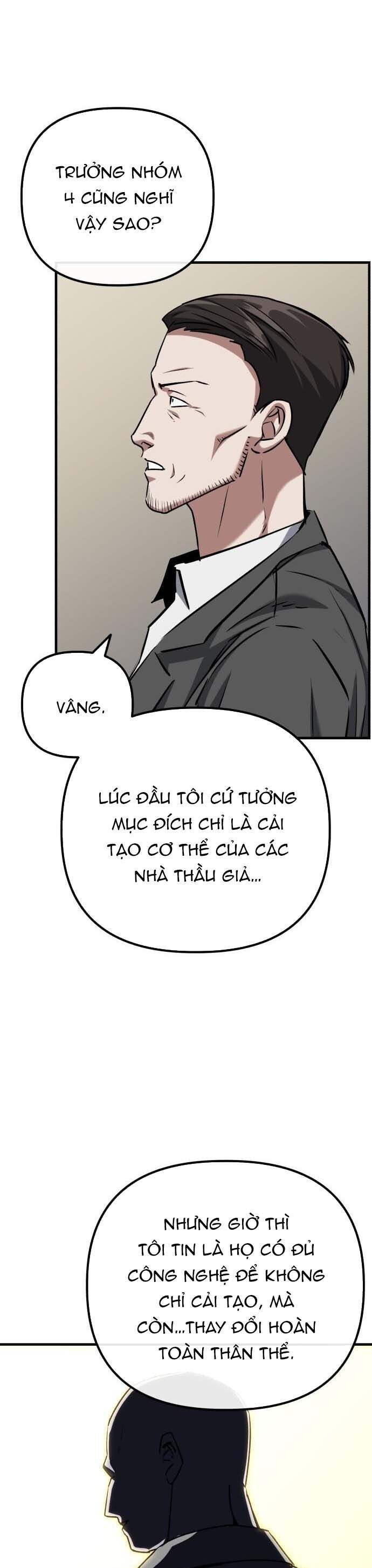 page_34