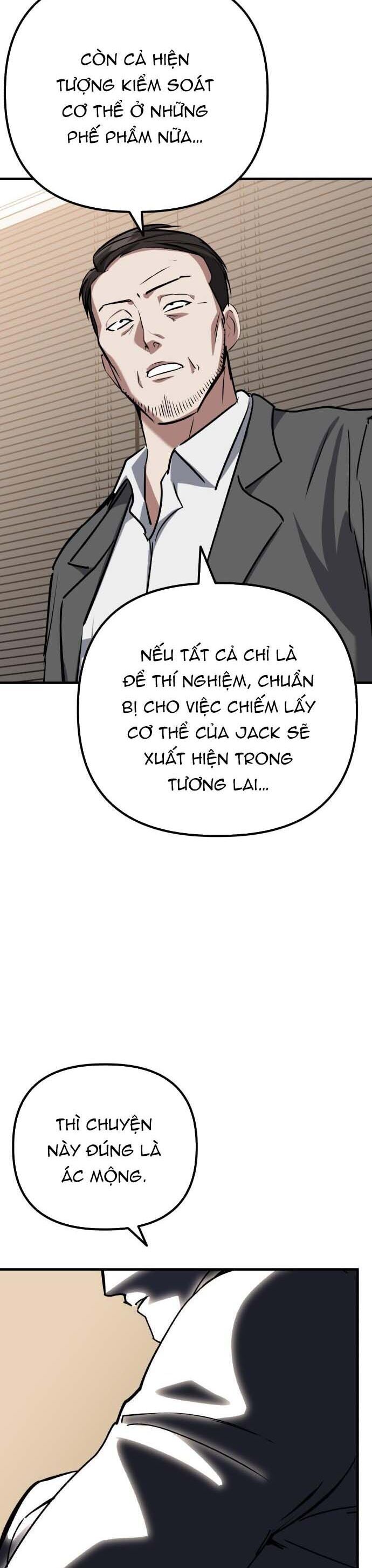 page_36