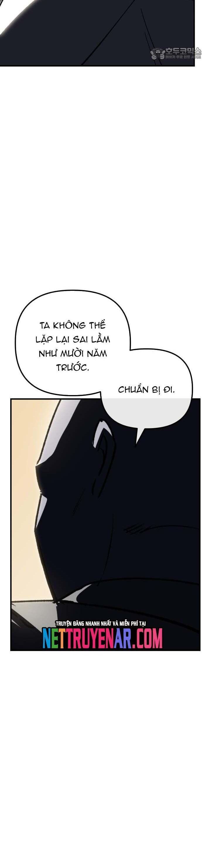 page_37
