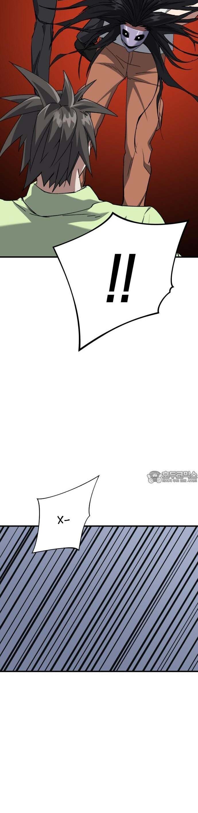 page_11