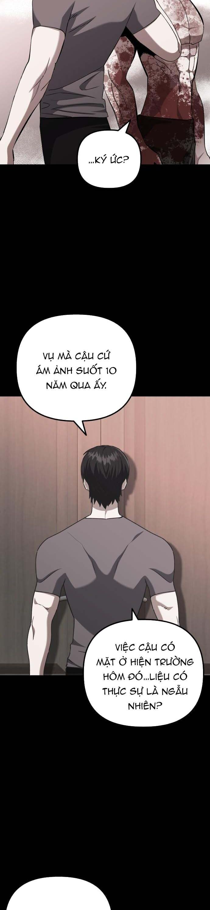 page_20