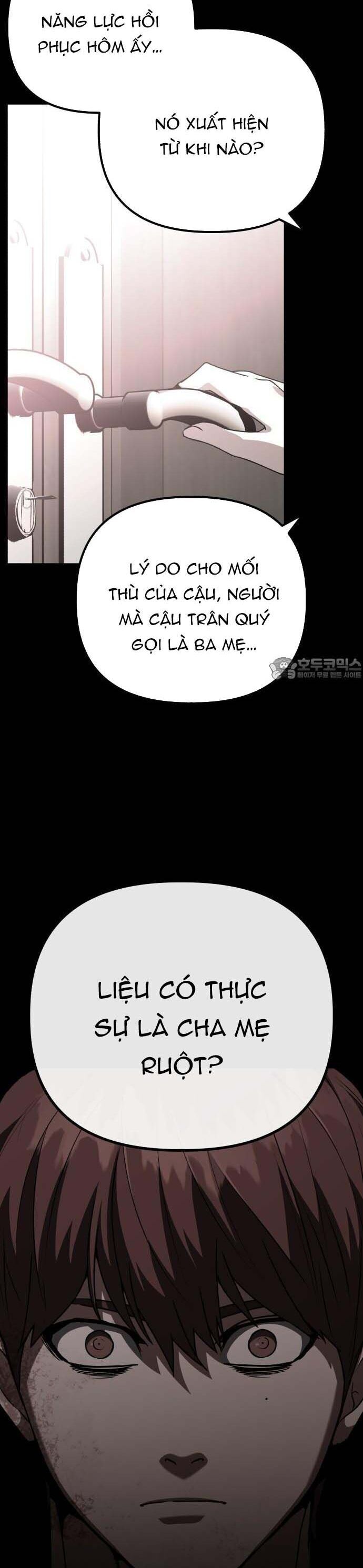page_21