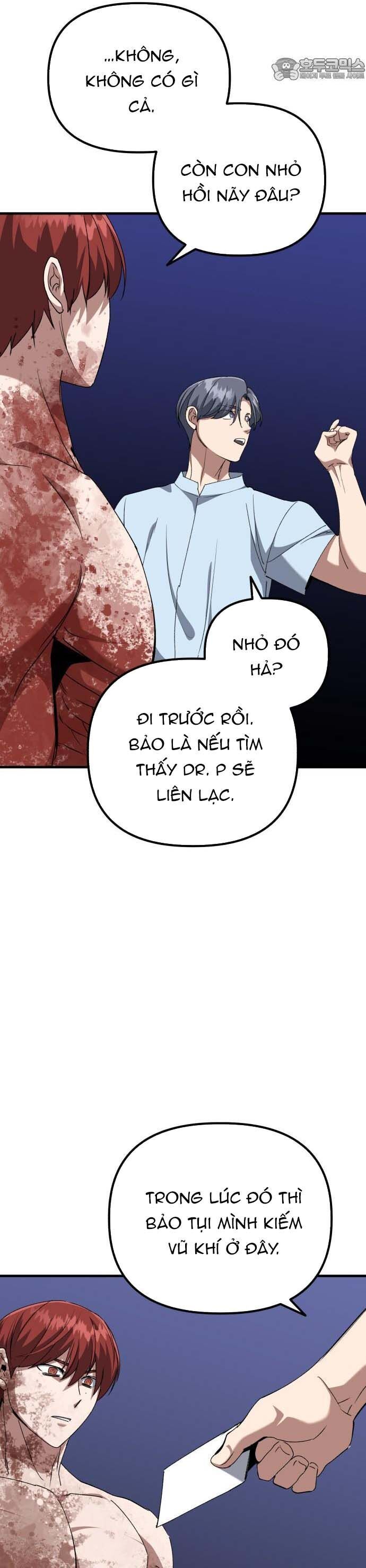 page_23