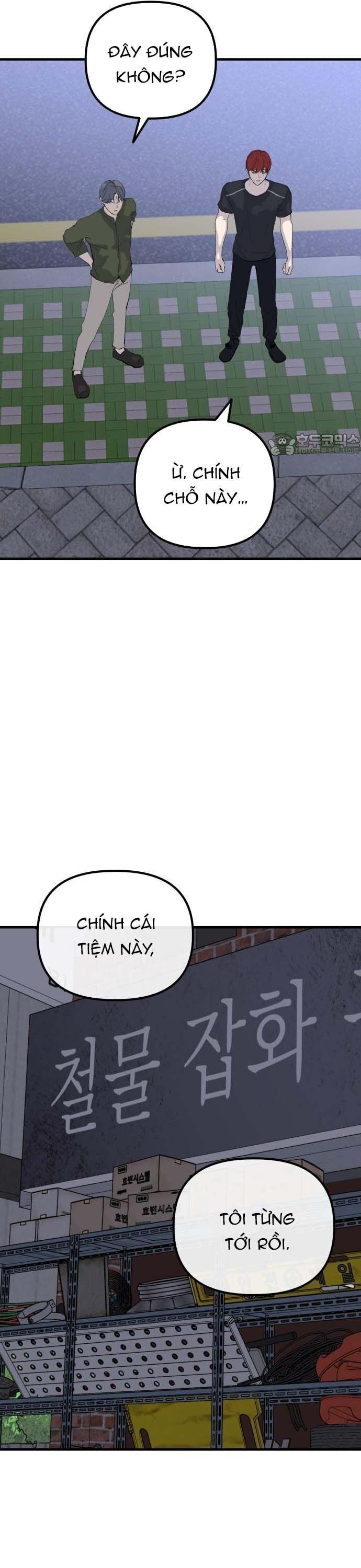 page_26