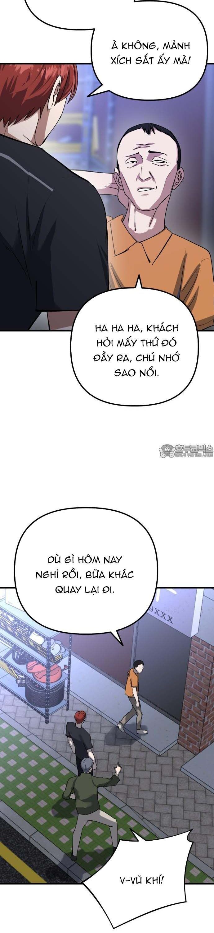 page_29