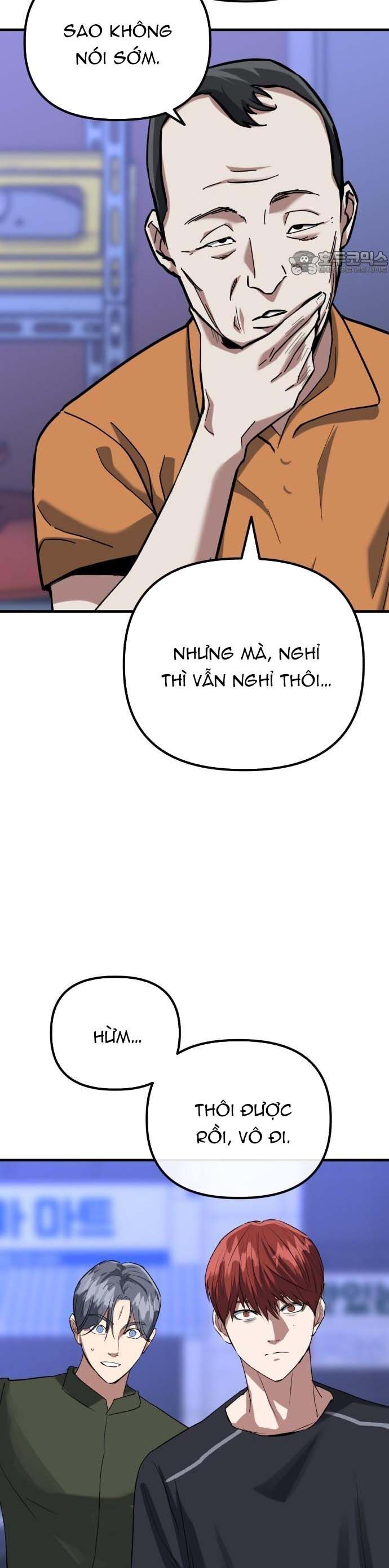 page_31