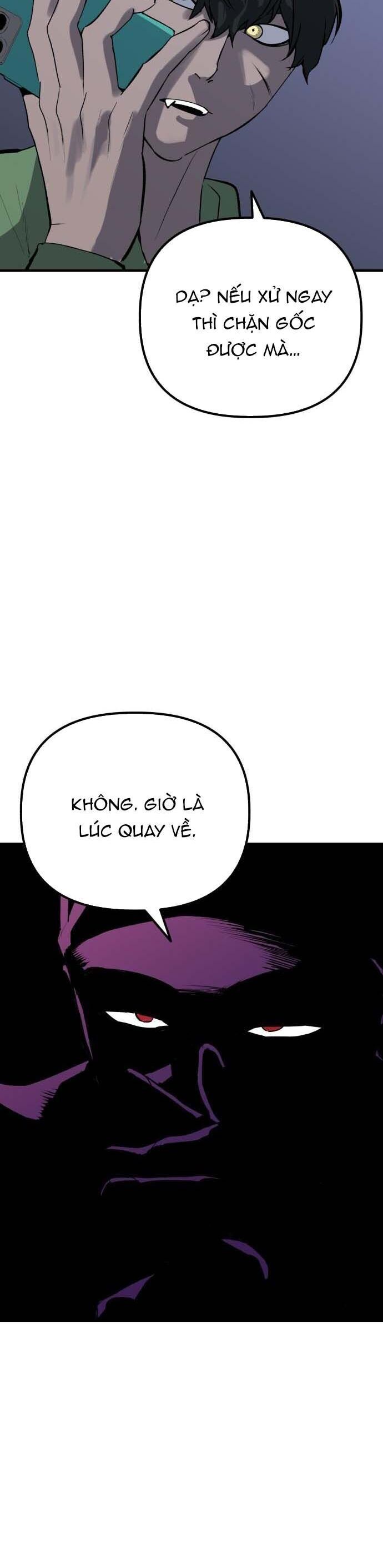 page_35