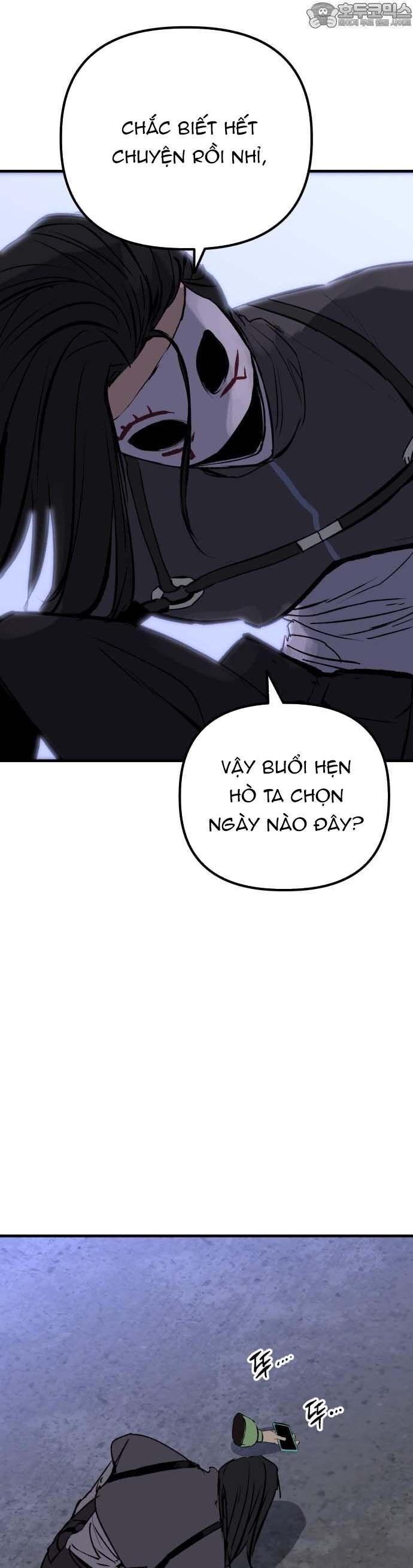 page_38