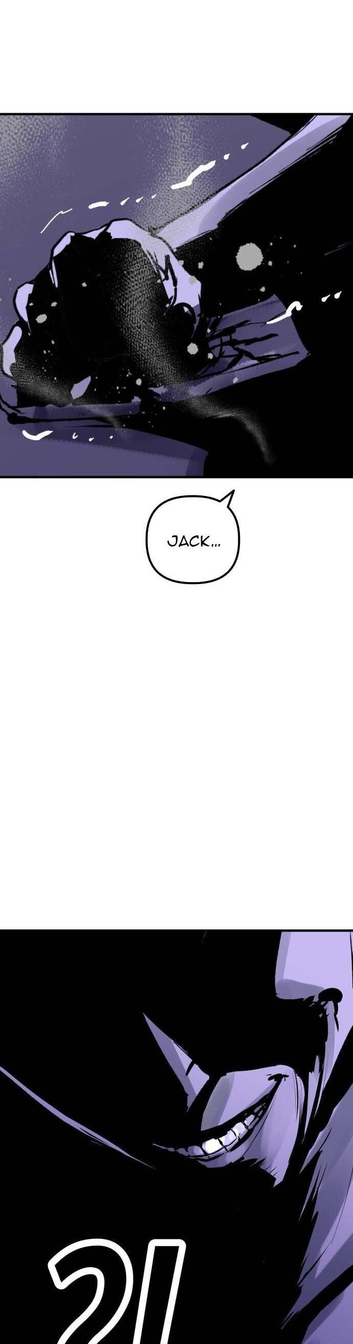 page_40