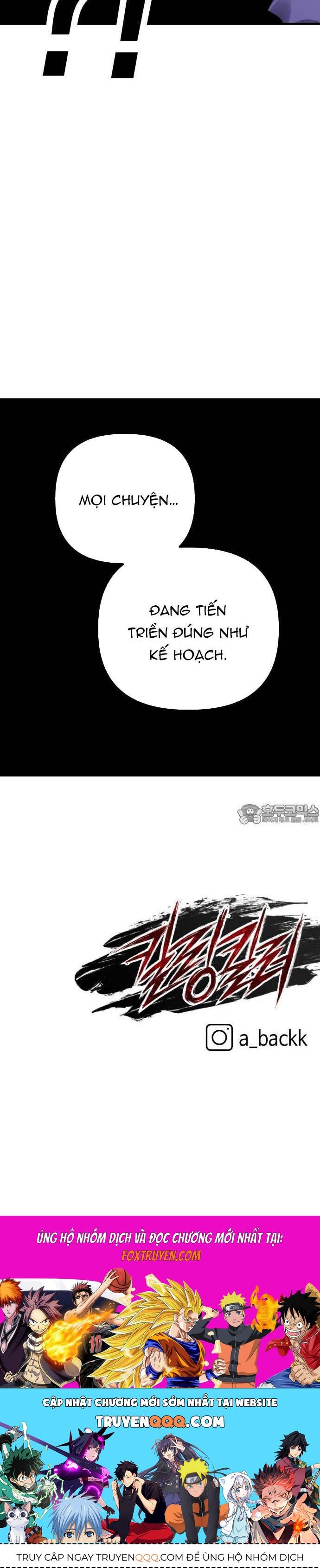 page_41