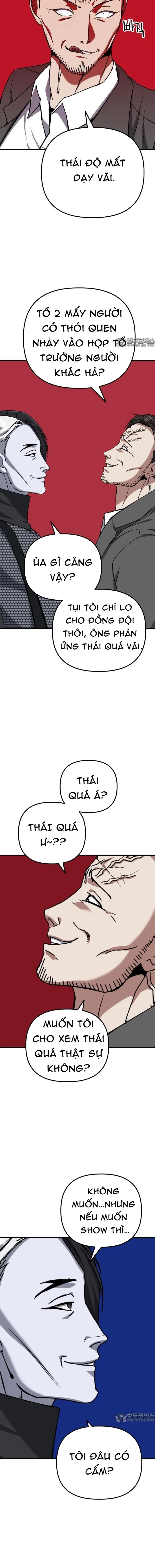 page_10