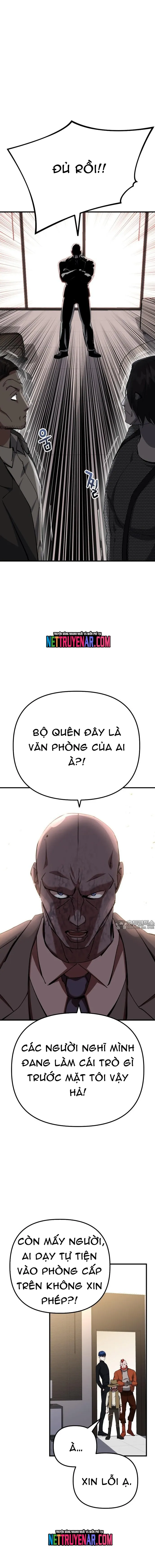 page_11