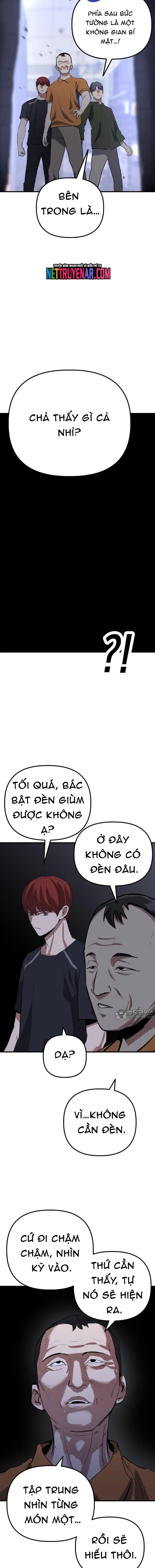 page_13