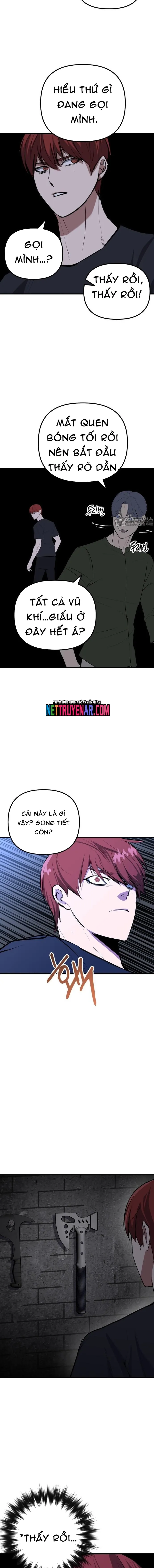 page_14