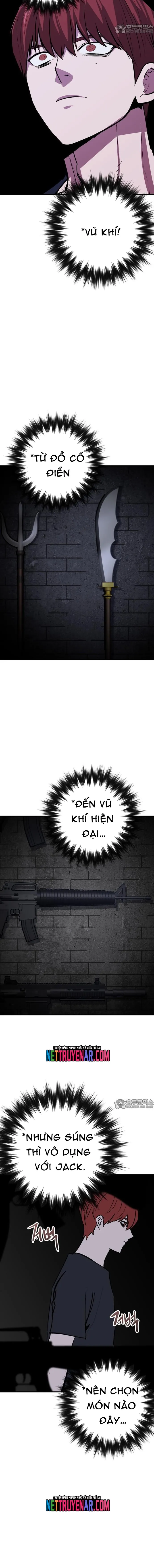 page_15