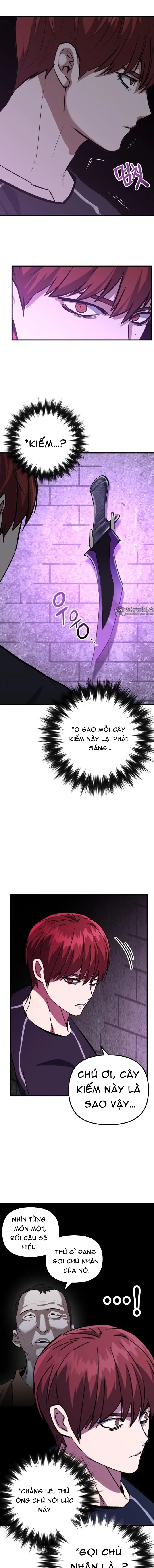 page_16