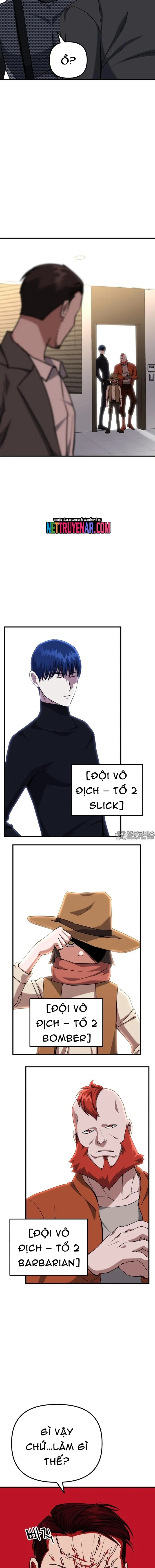page_9