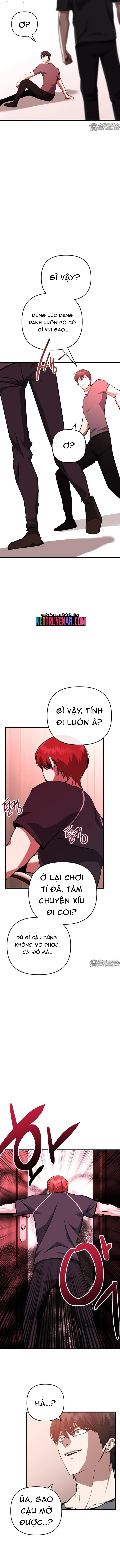 page_10