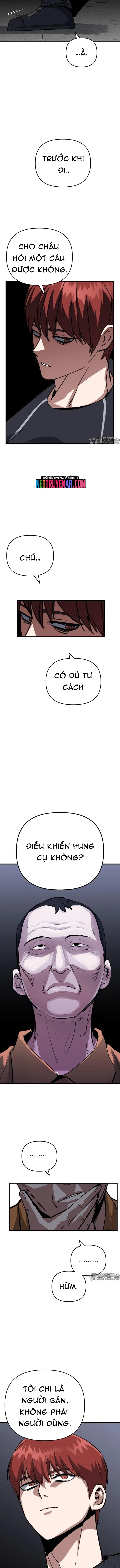 page_13
