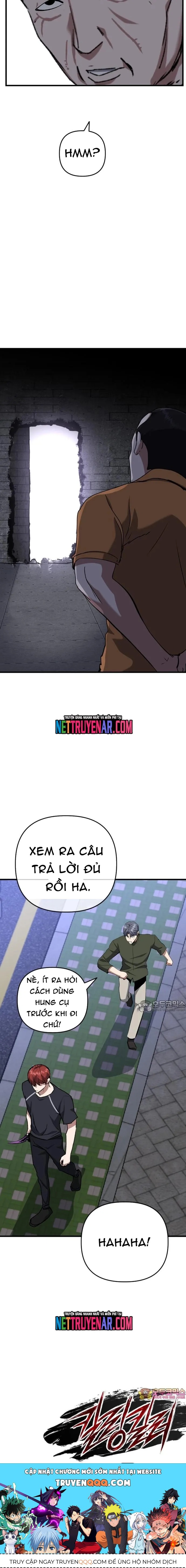 page_15