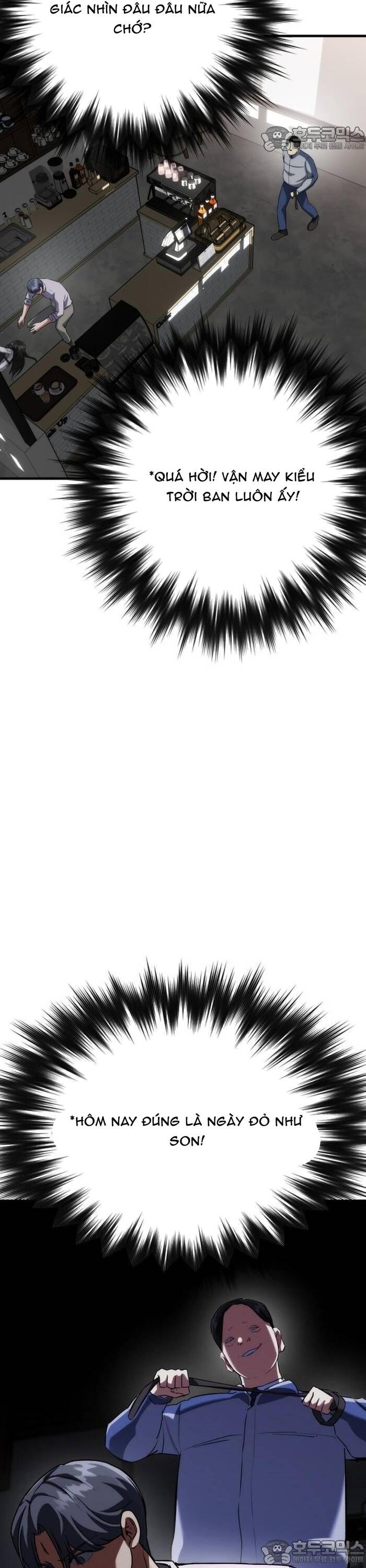 page_15