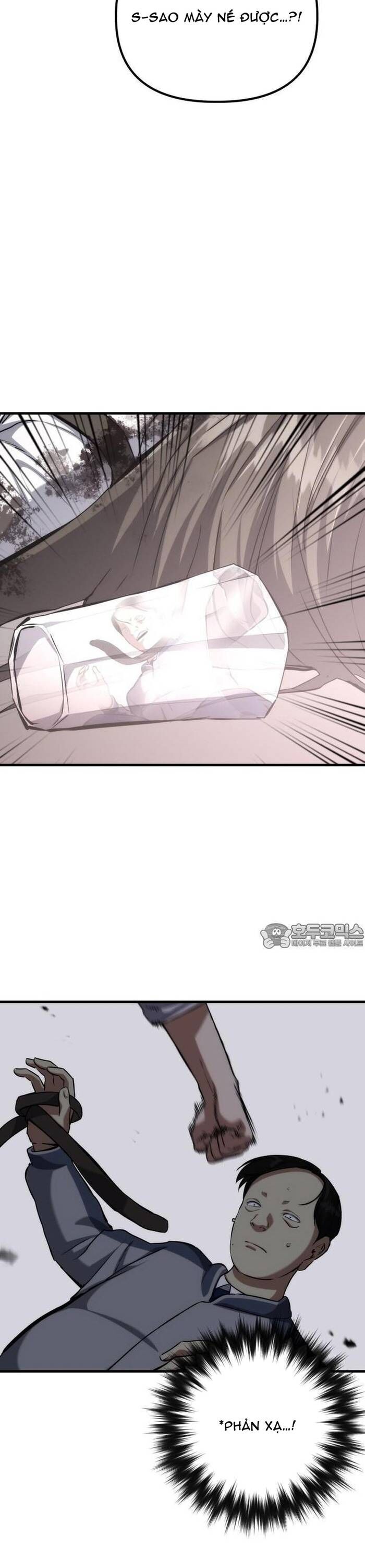 page_19