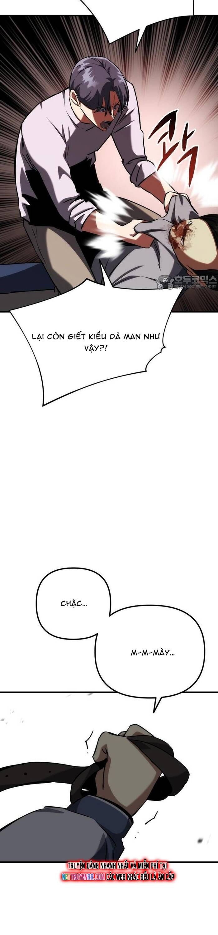 page_22