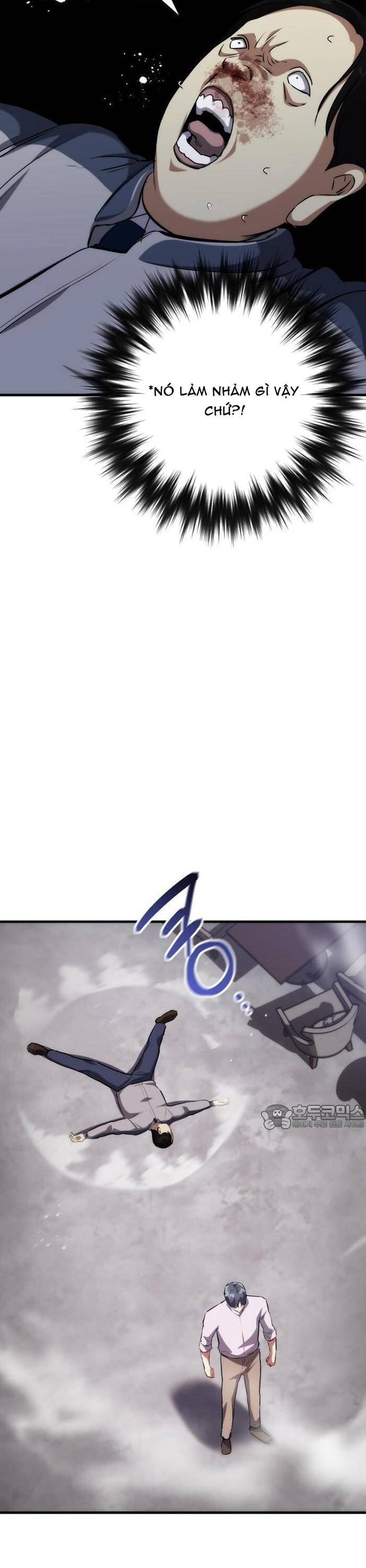 page_27