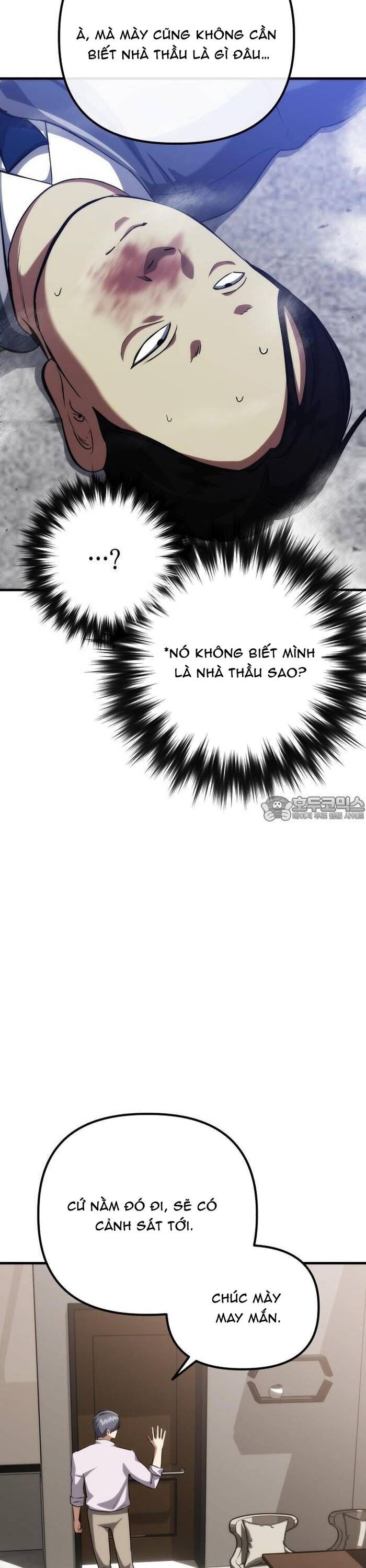 page_29