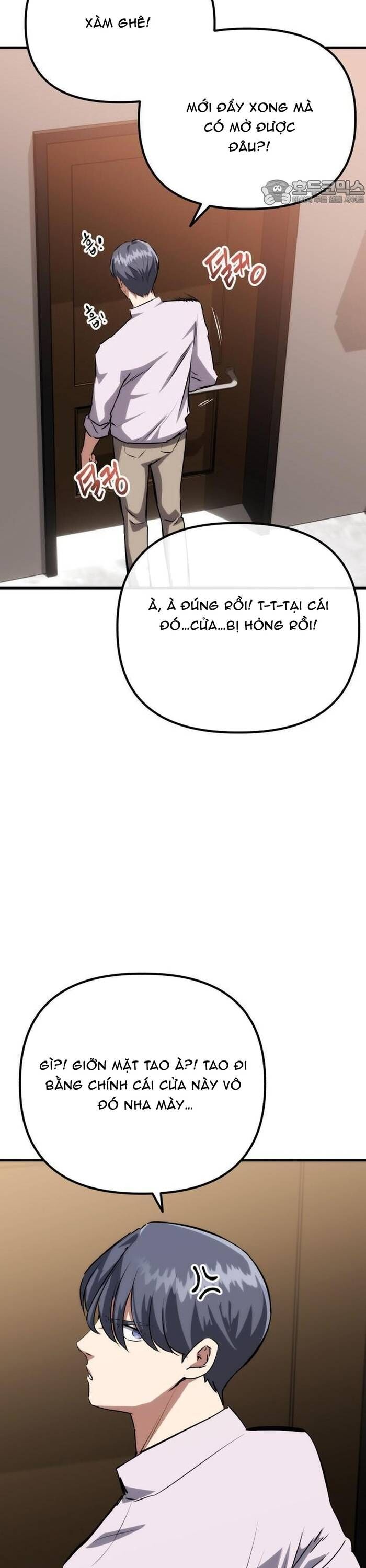 page_33