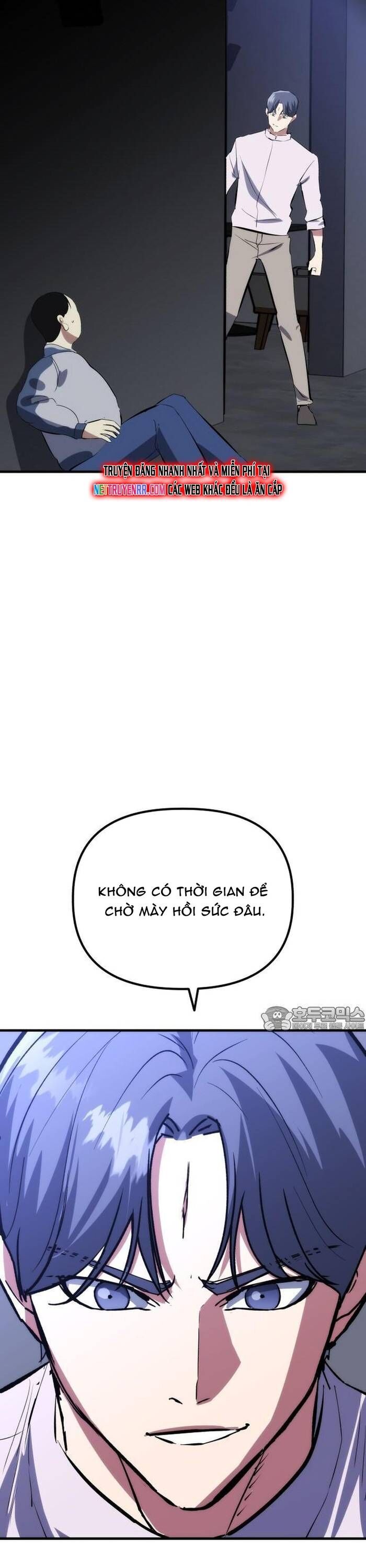 page_44