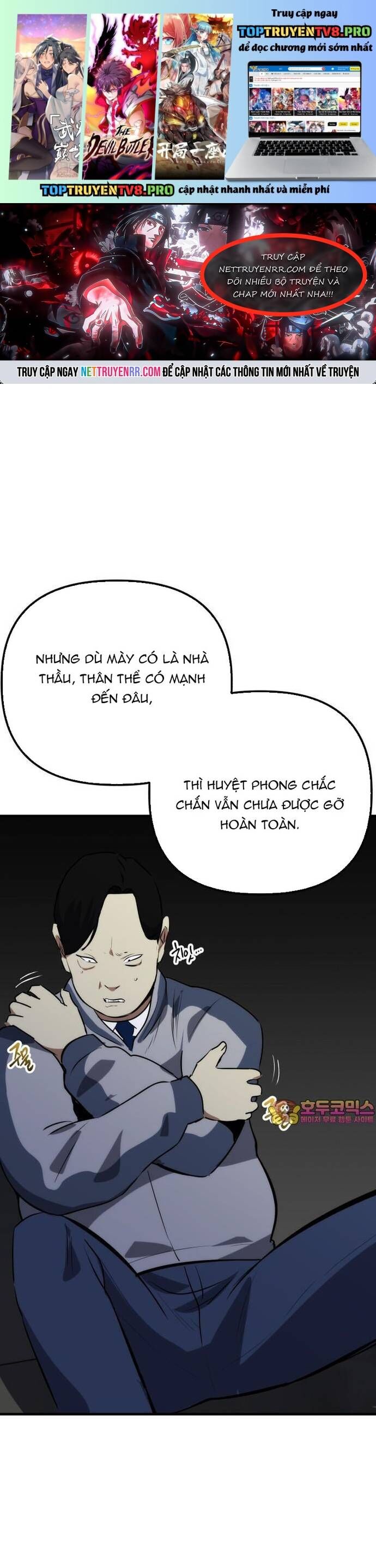 page_1