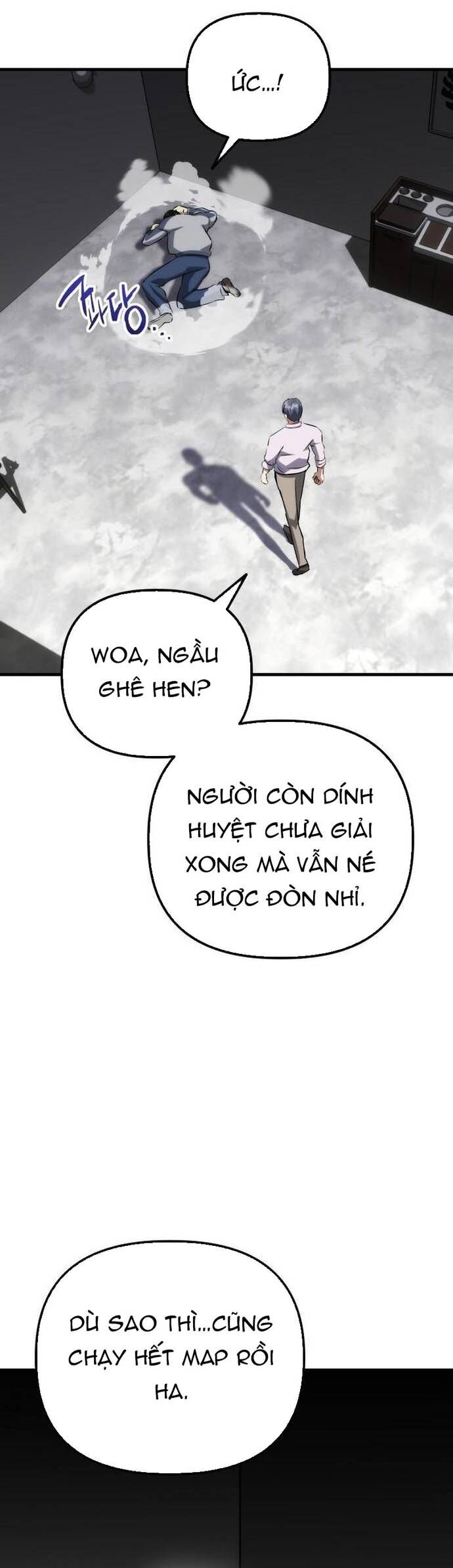 page_10