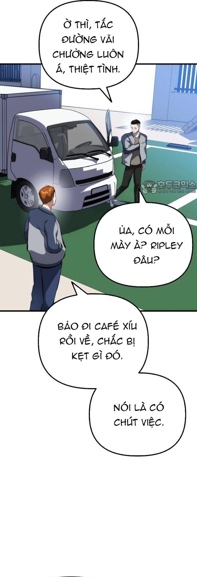 page_17