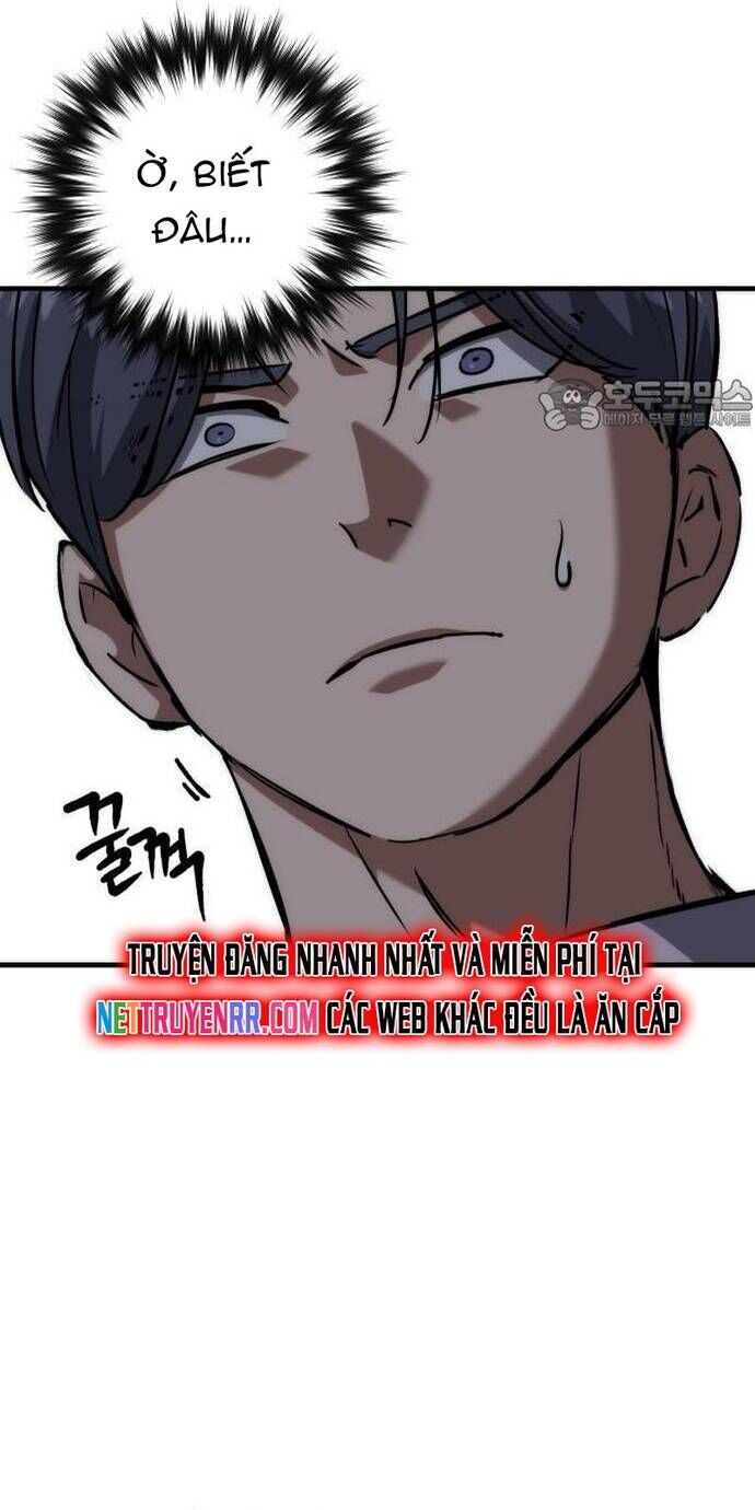page_23